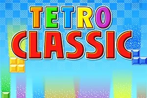 Tetris Classic