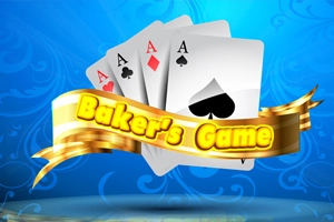 Baker's Game