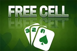 FreeCell