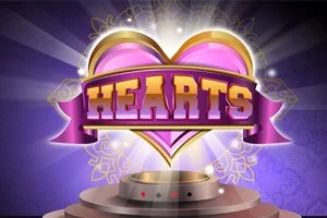 Hearts